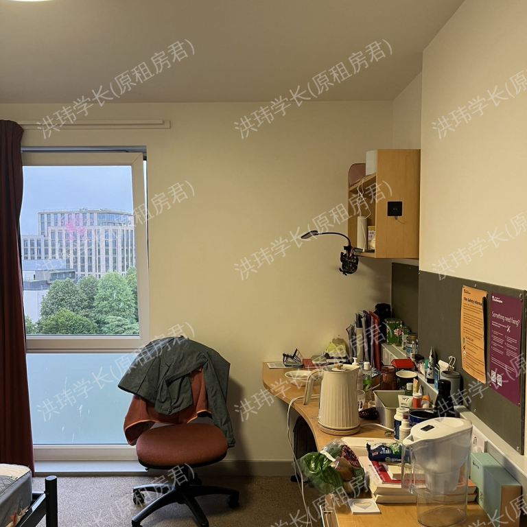 rooms picture