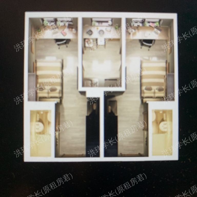 rooms picture