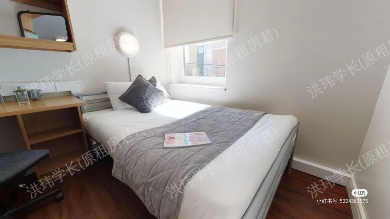 rooms picture