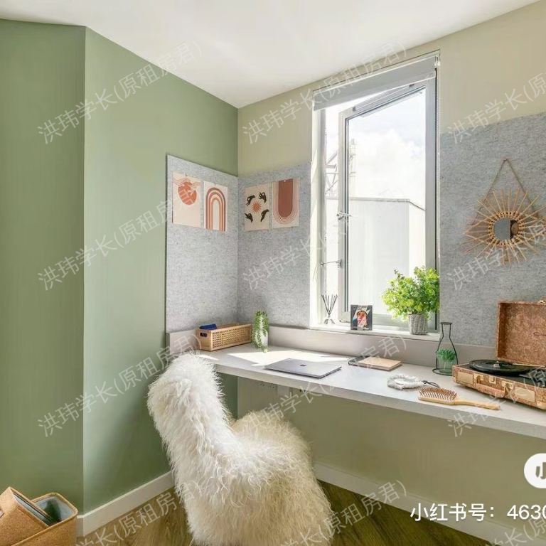 rooms picture