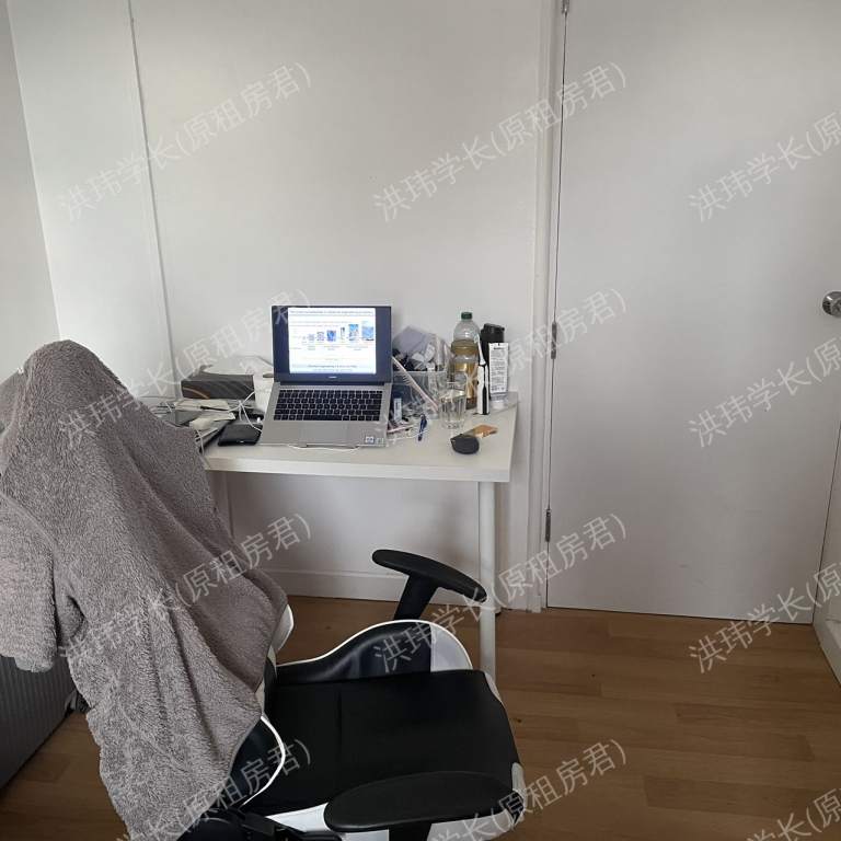 rooms picture