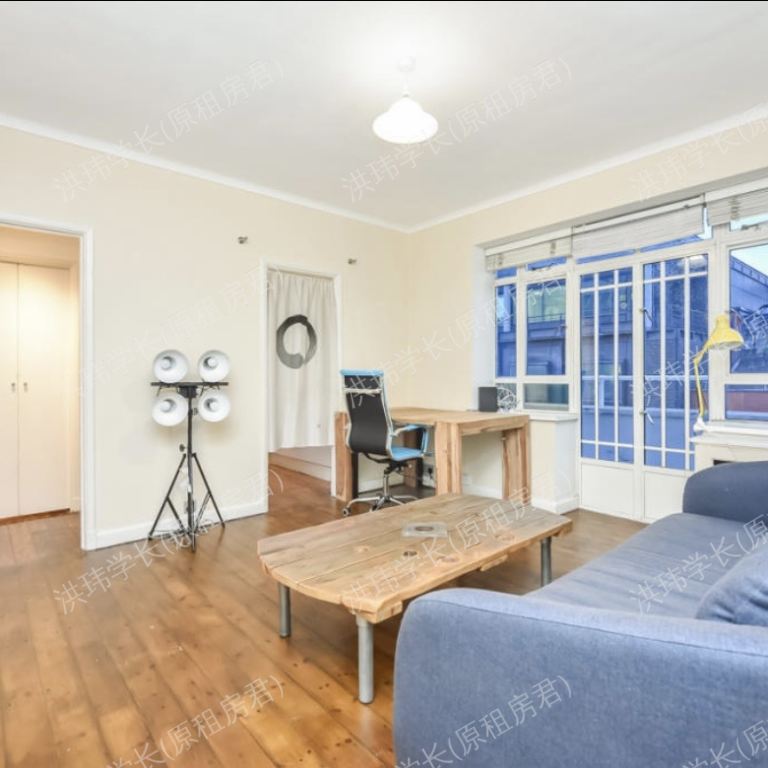 rooms picture