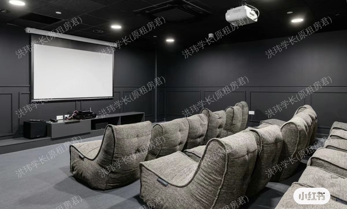rooms picture