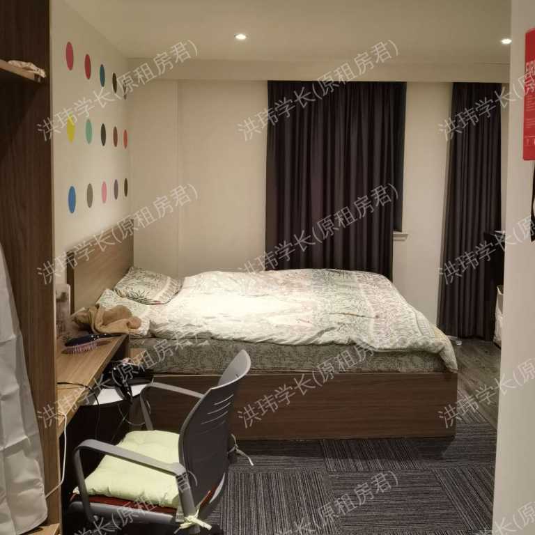 rooms picture