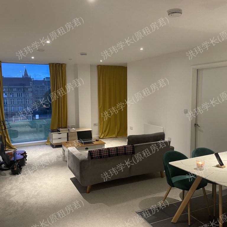 rooms picture