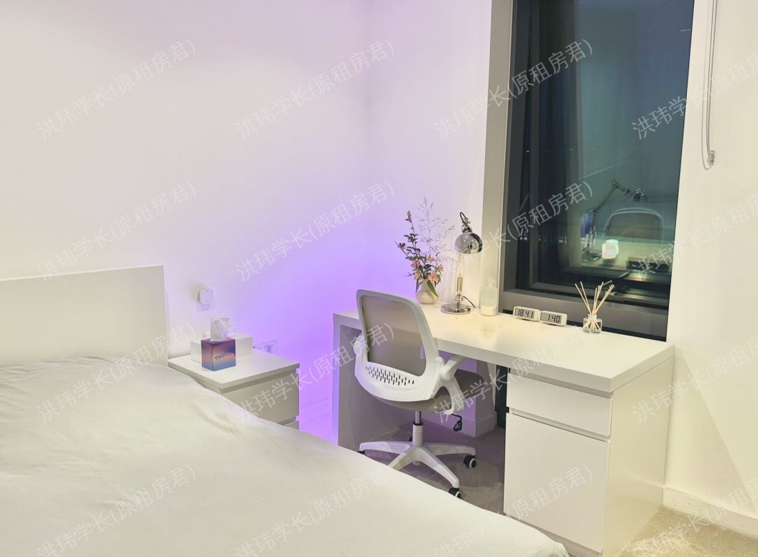 rooms picture