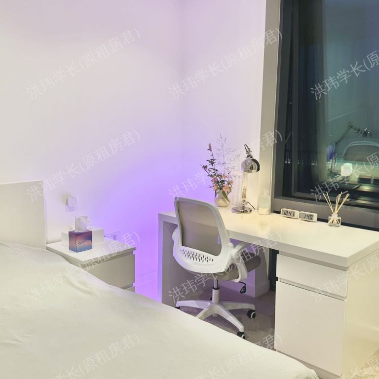 rooms picture