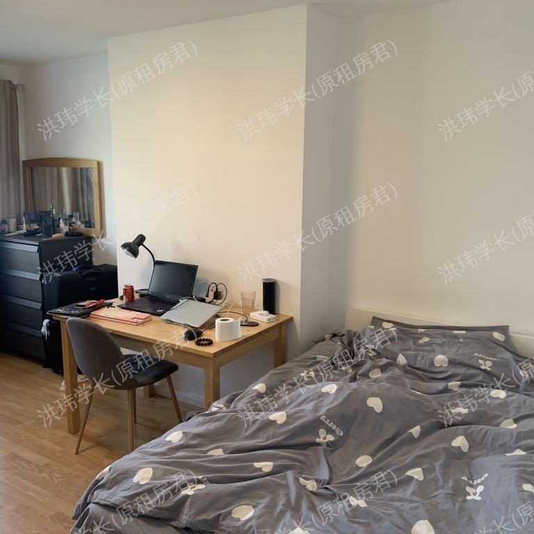 rooms picture