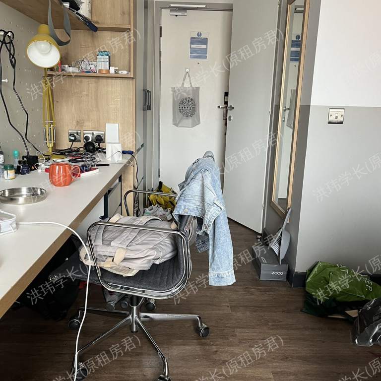 rooms picture
