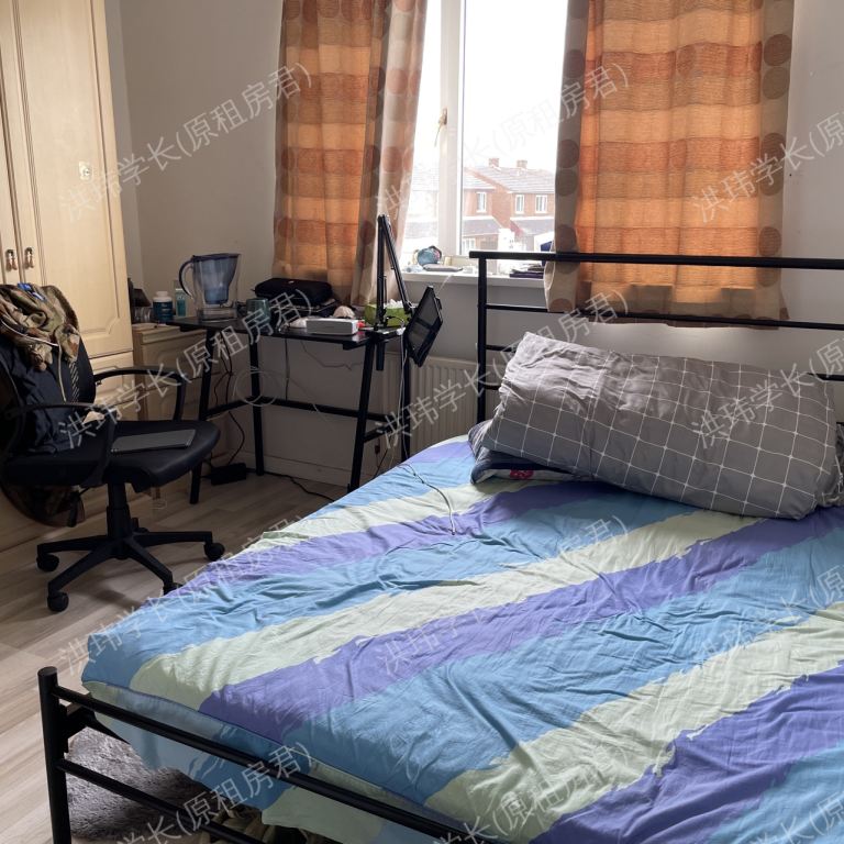 rooms picture