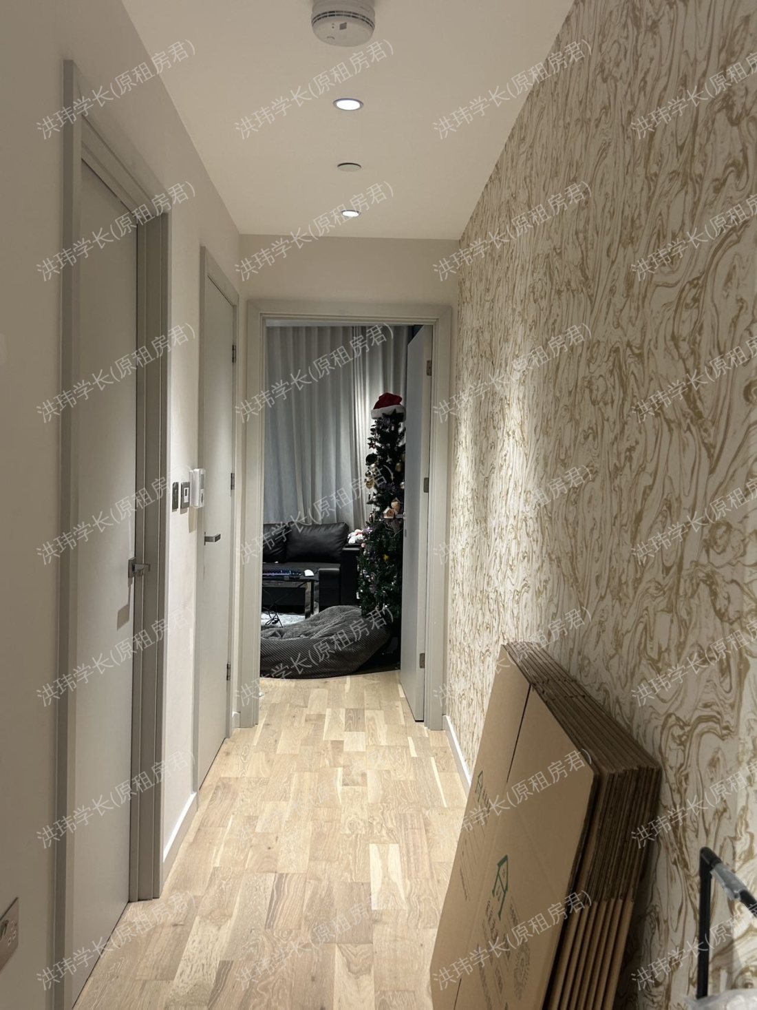 rooms picture