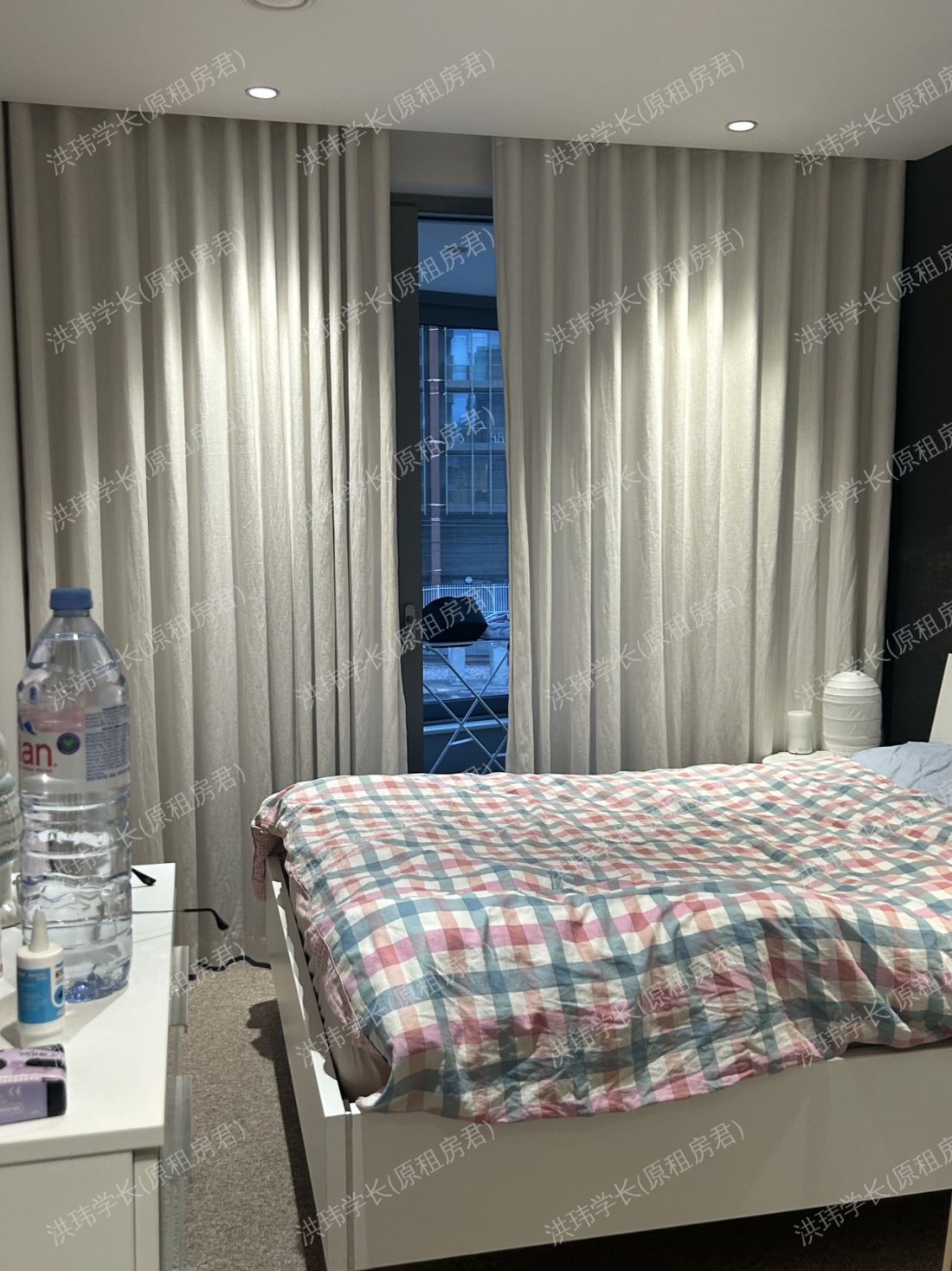 rooms picture