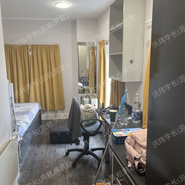 rooms picture