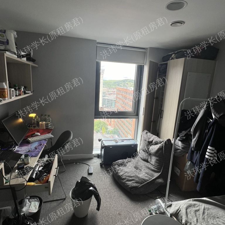 rooms picture
