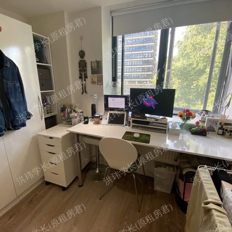 rooms picture