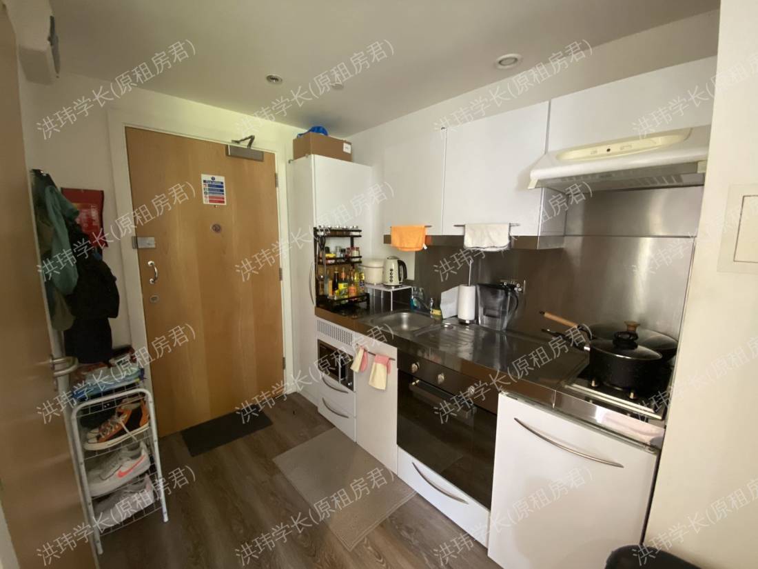 rooms picture