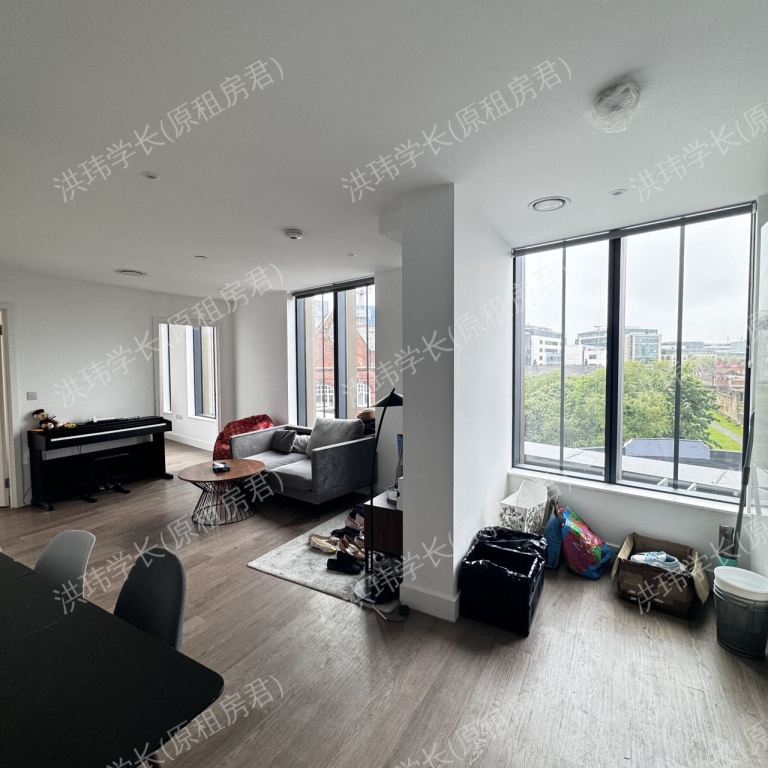 rooms picture