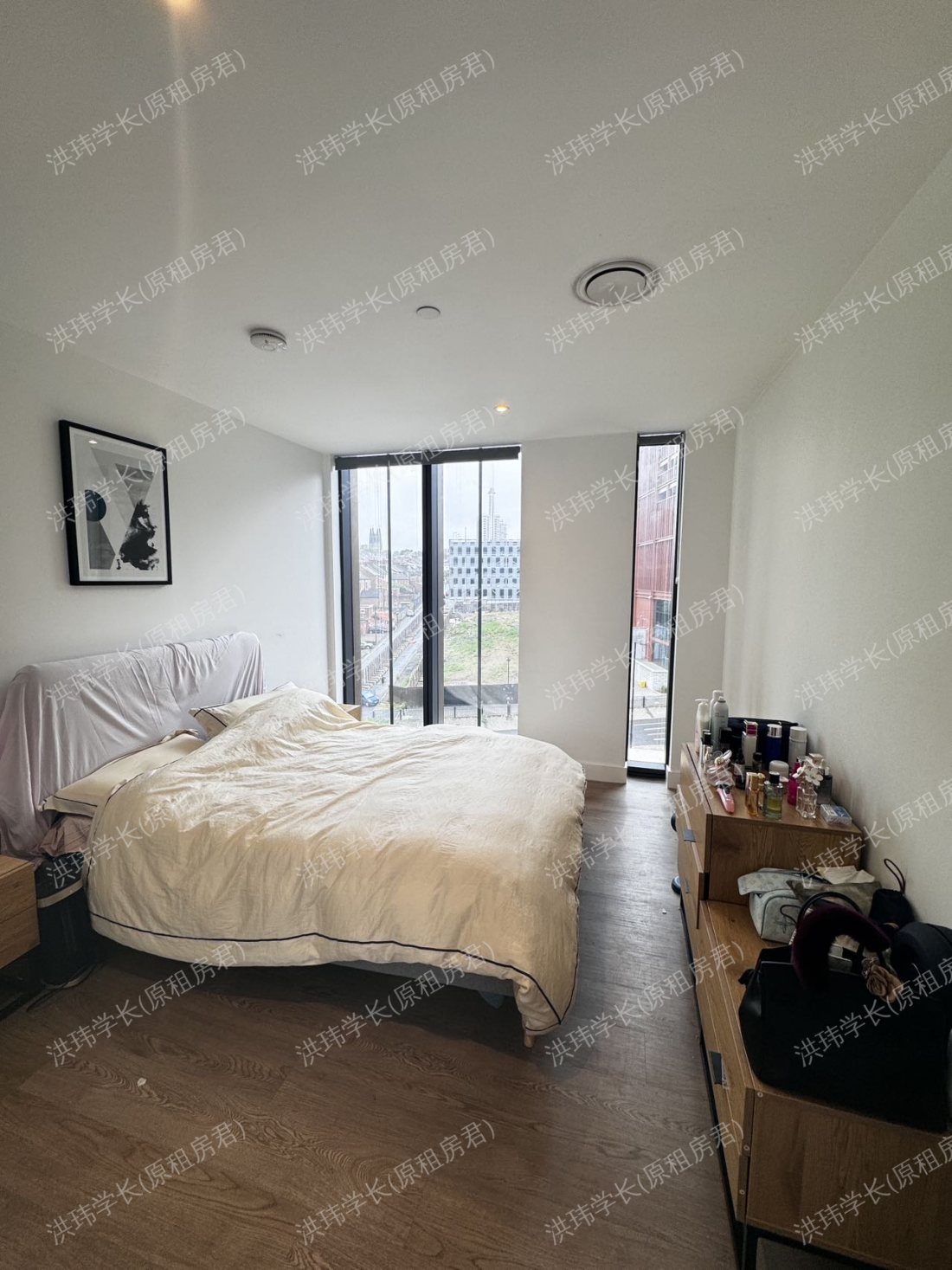 rooms picture