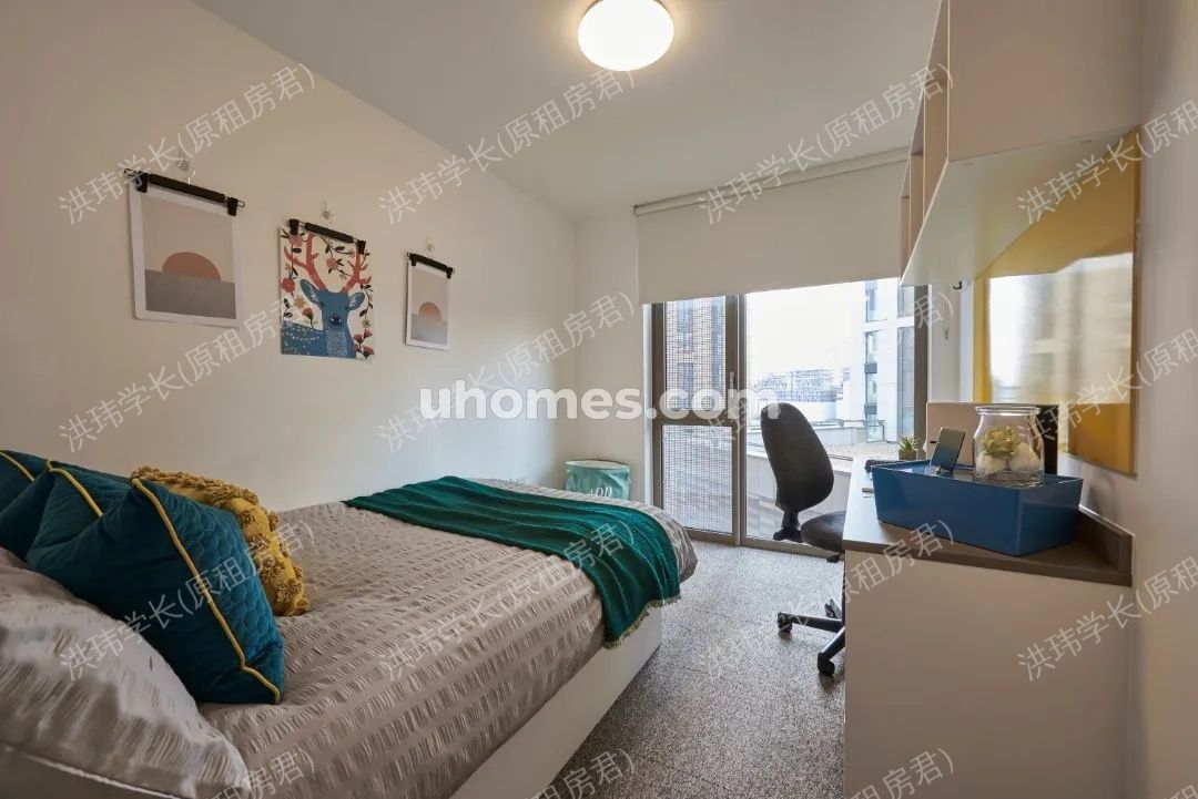 rooms picture