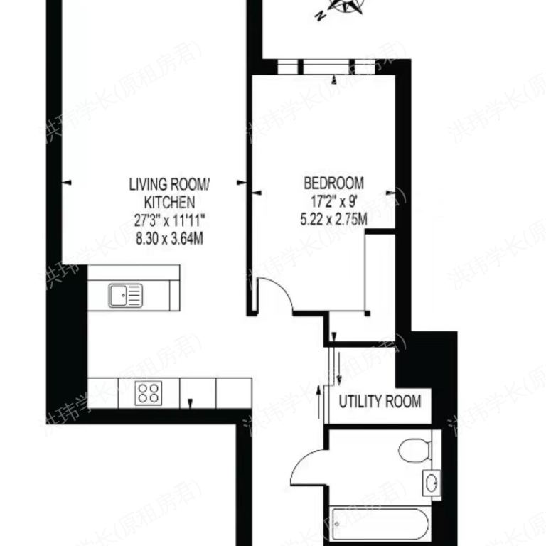rooms picture