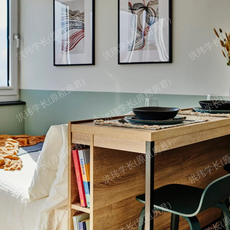 rooms picture