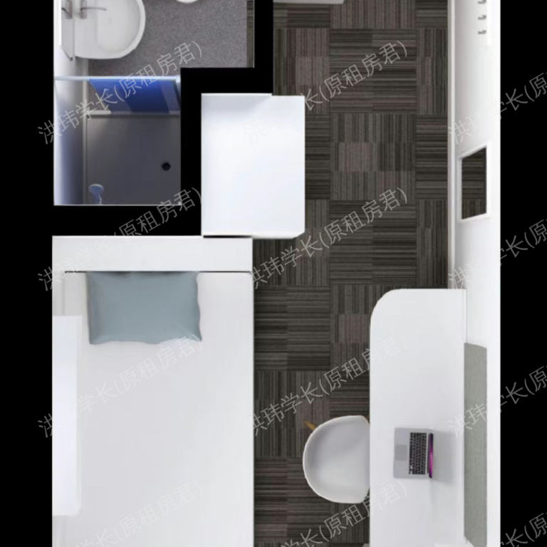 rooms picture