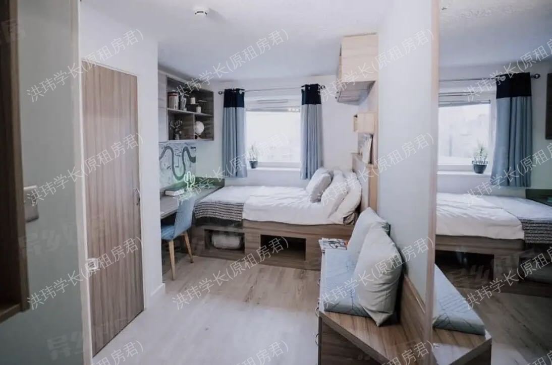 rooms picture
