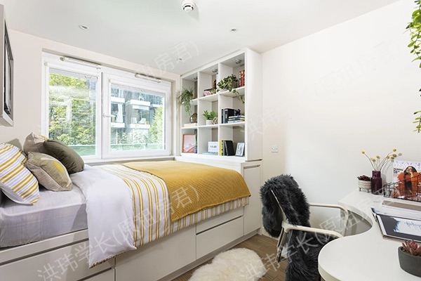 rooms picture