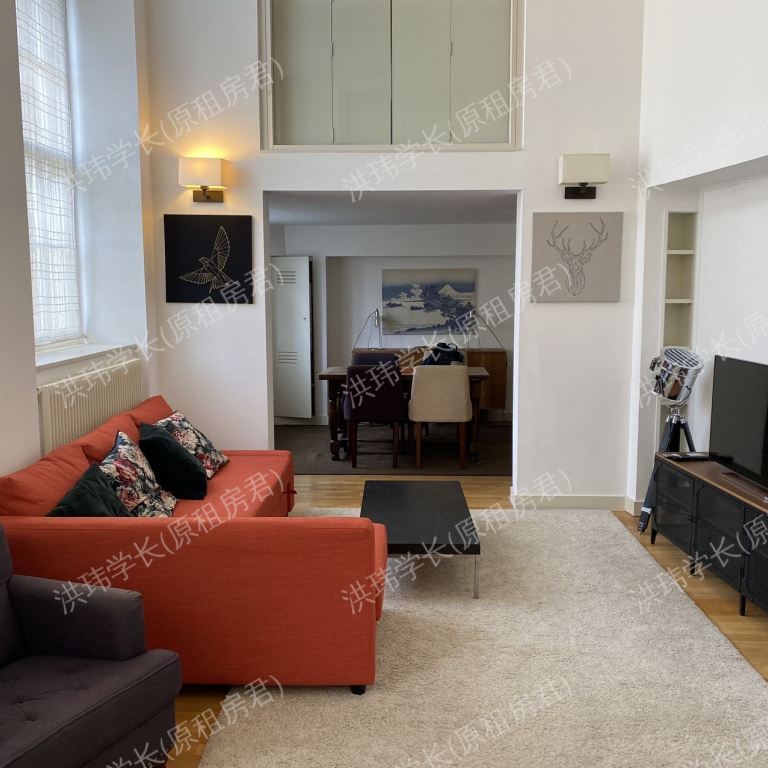 rooms picture