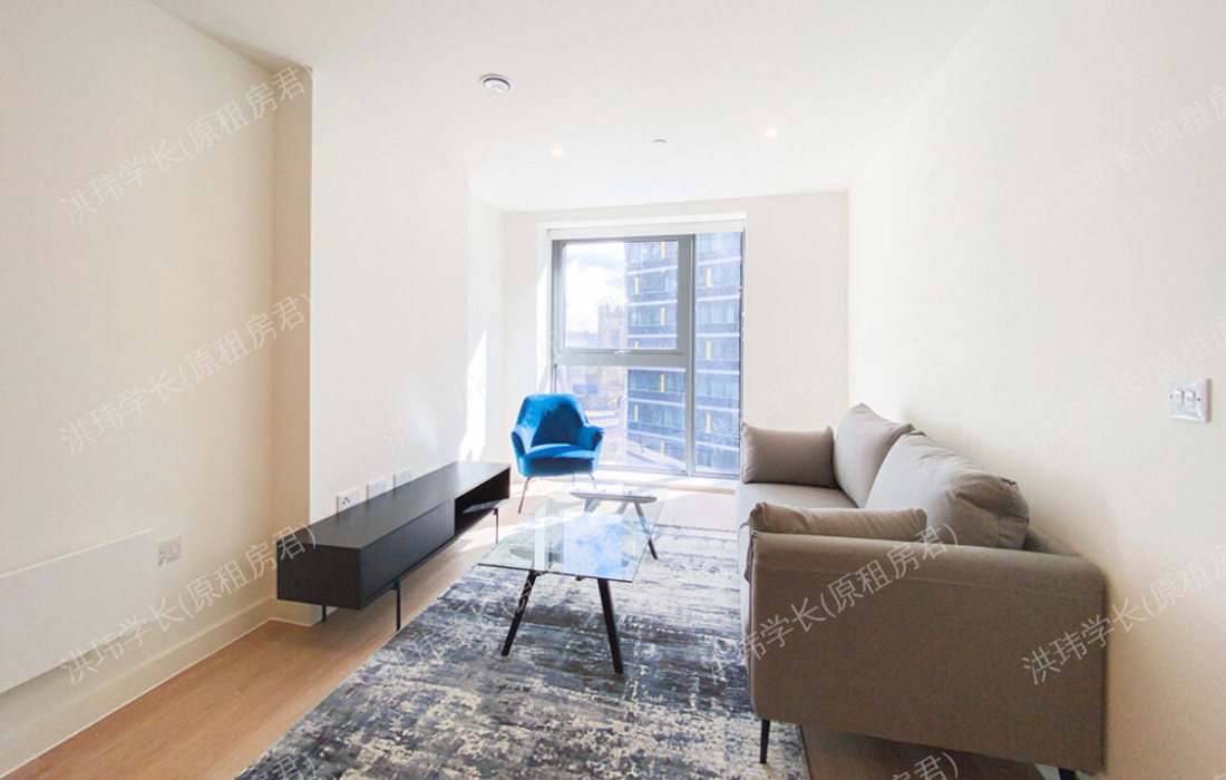 Laurence place公寓