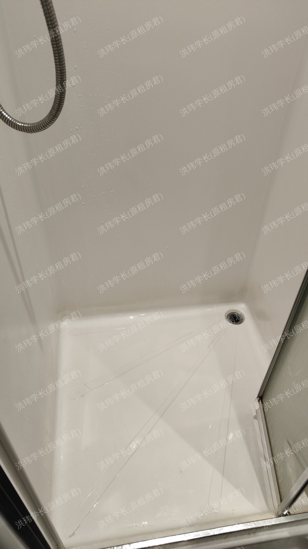 Hampton Square公寓