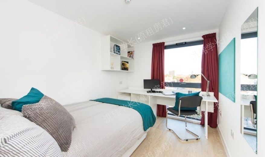 rooms picture