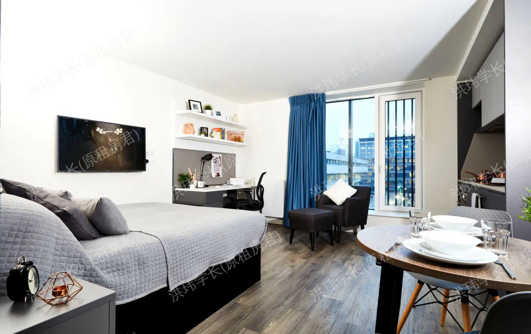 rooms picture