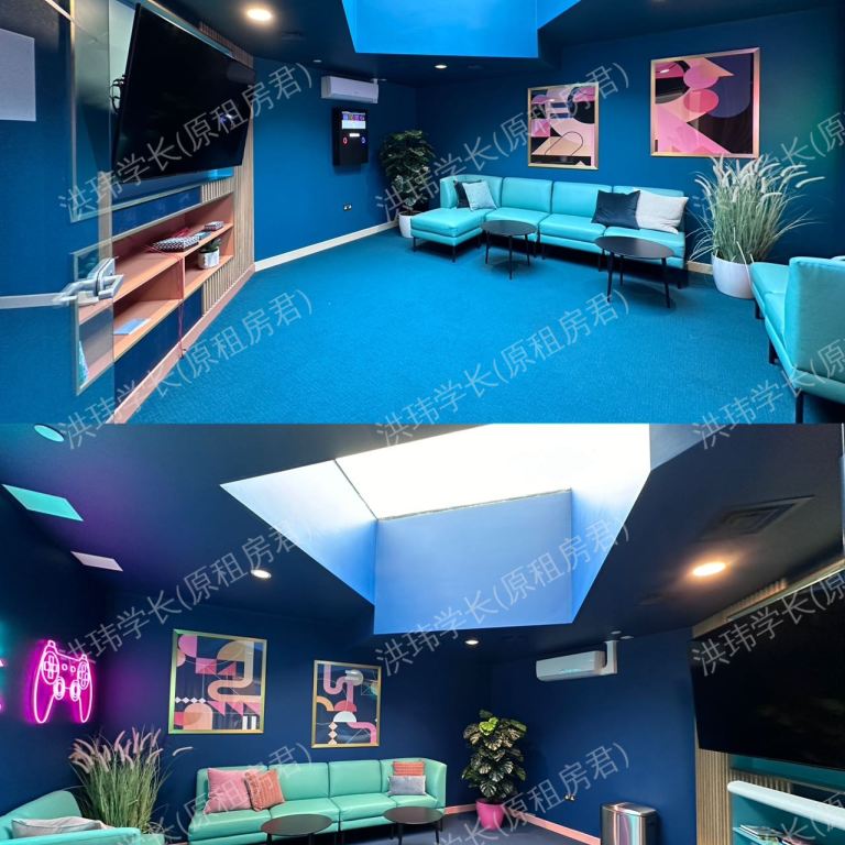 rooms picture