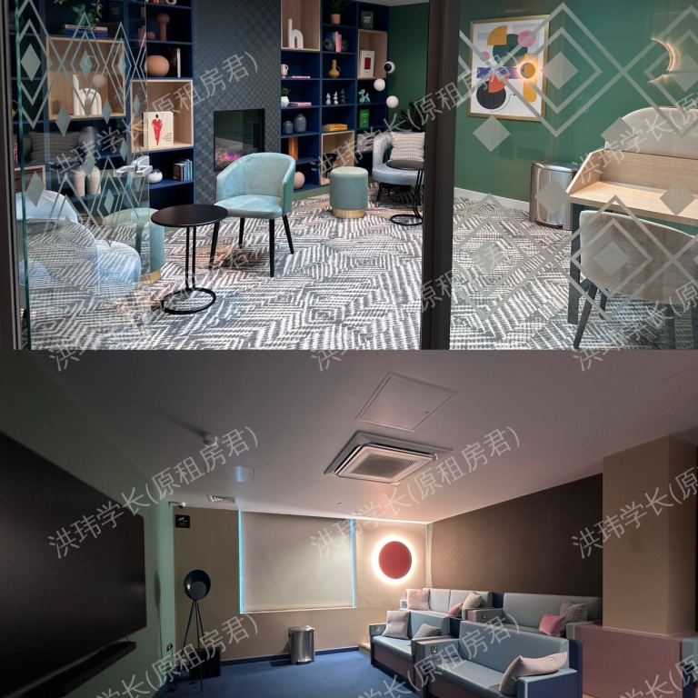rooms picture