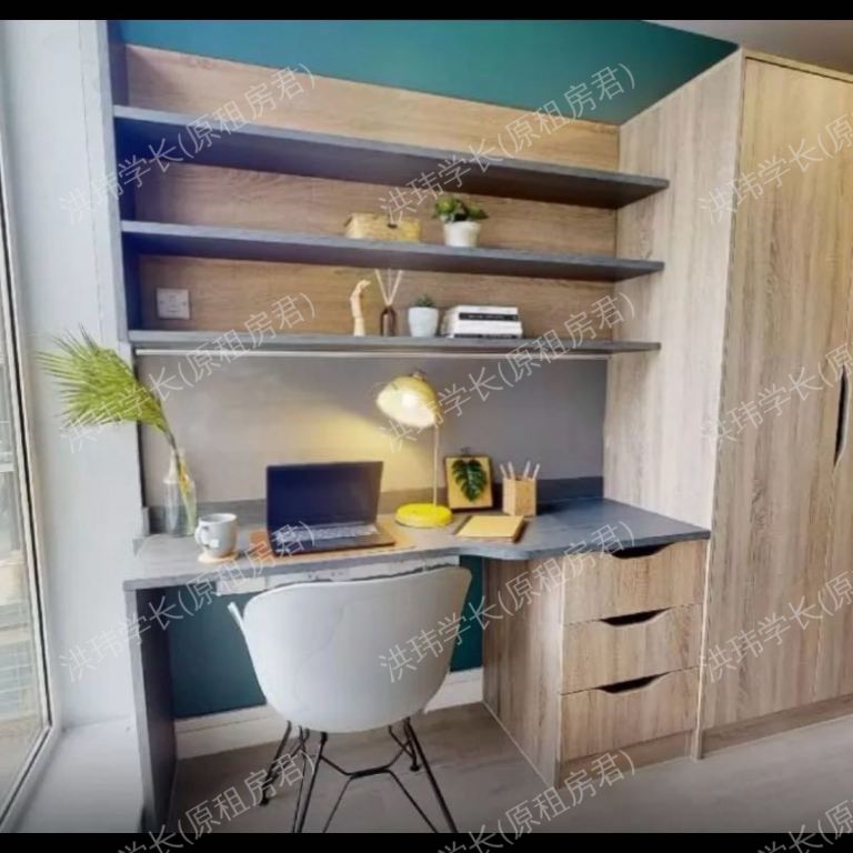 rooms picture