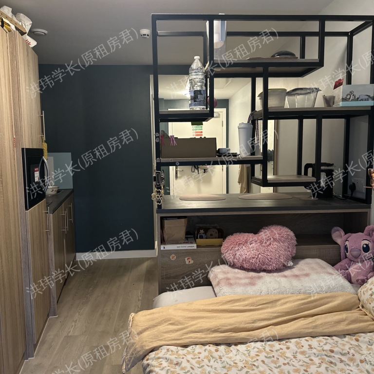 rooms picture
