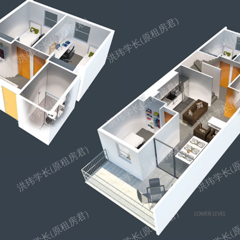 rooms picture