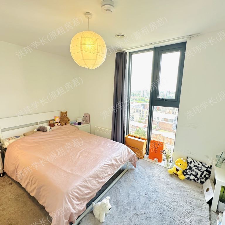 rooms picture