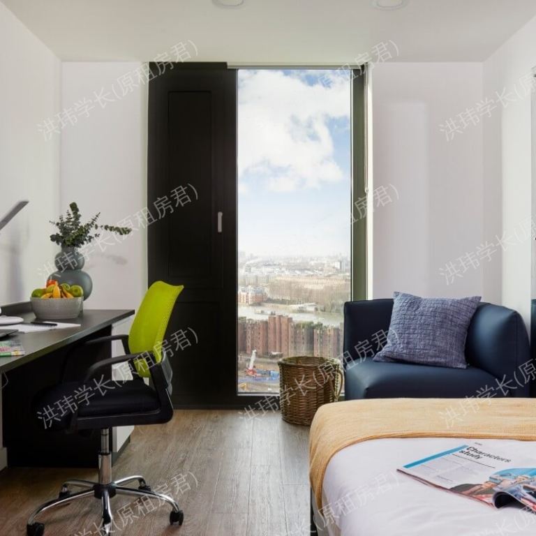 rooms picture