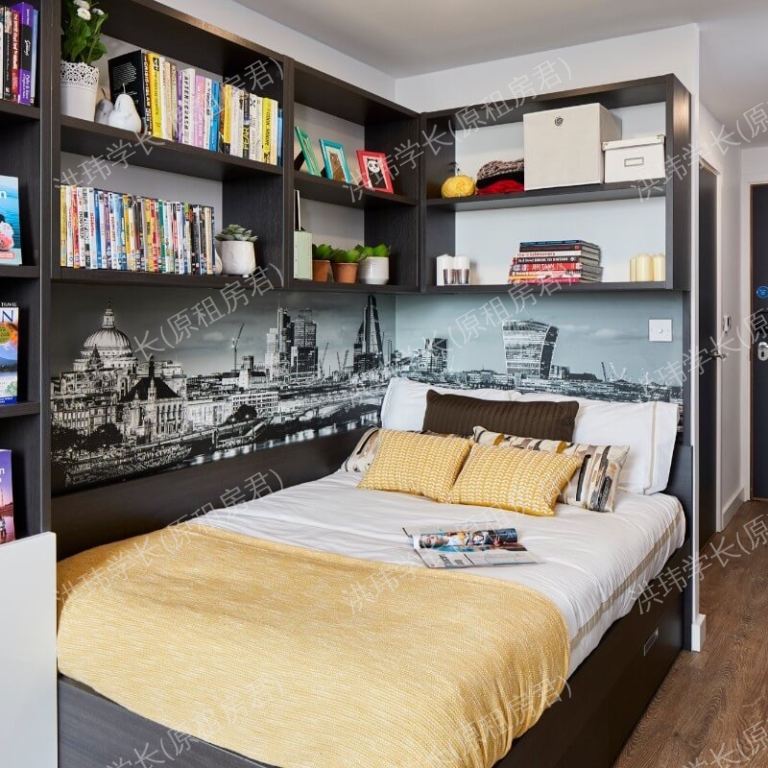 rooms picture