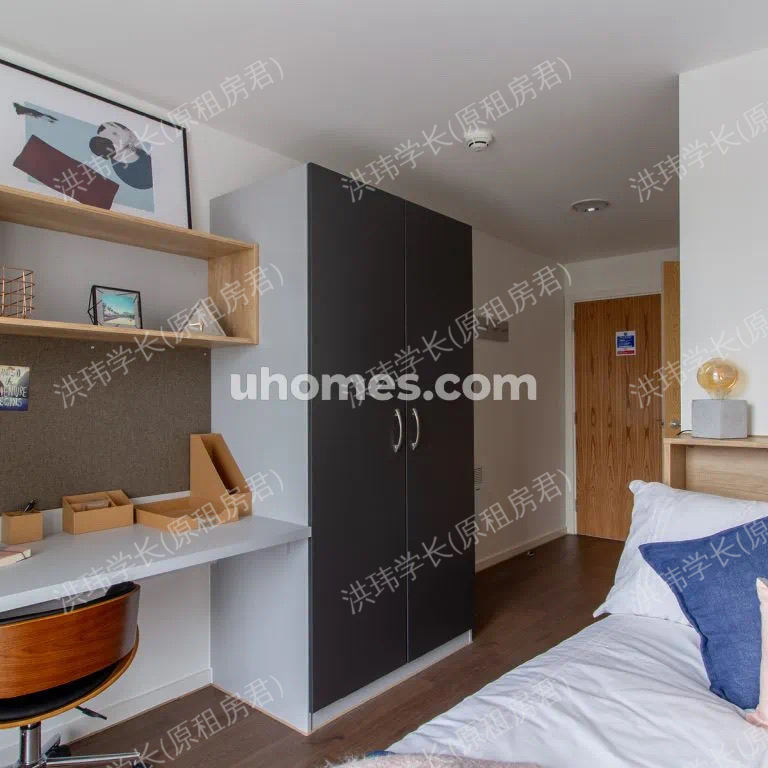 rooms picture