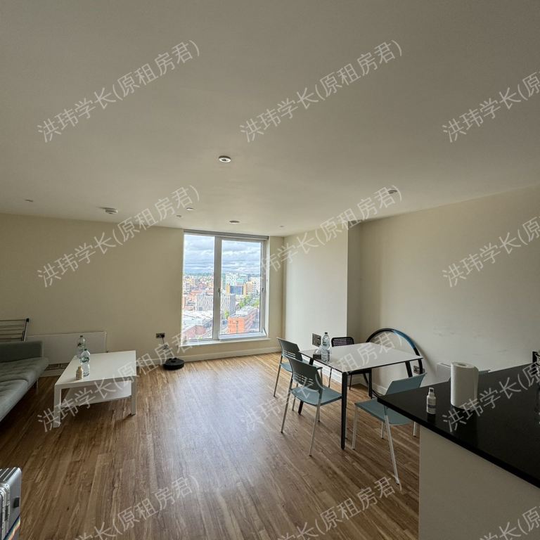 rooms picture