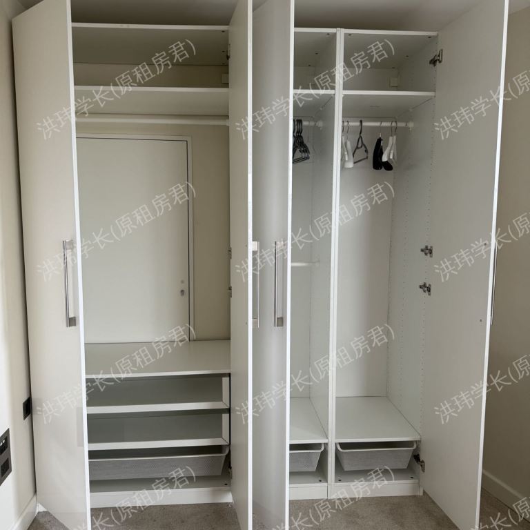 rooms picture