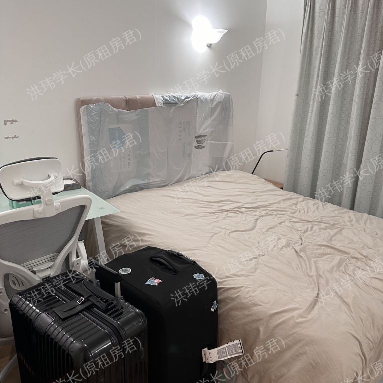 rooms picture