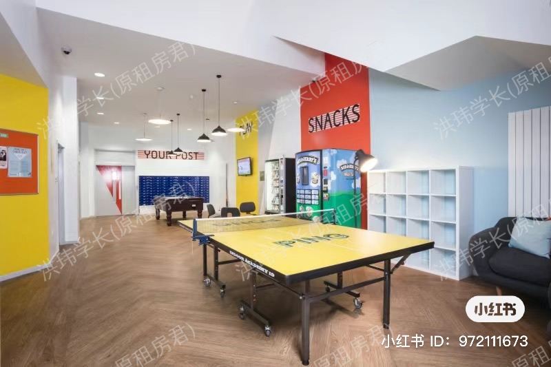 rooms picture
