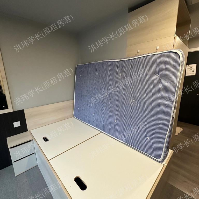 rooms picture
