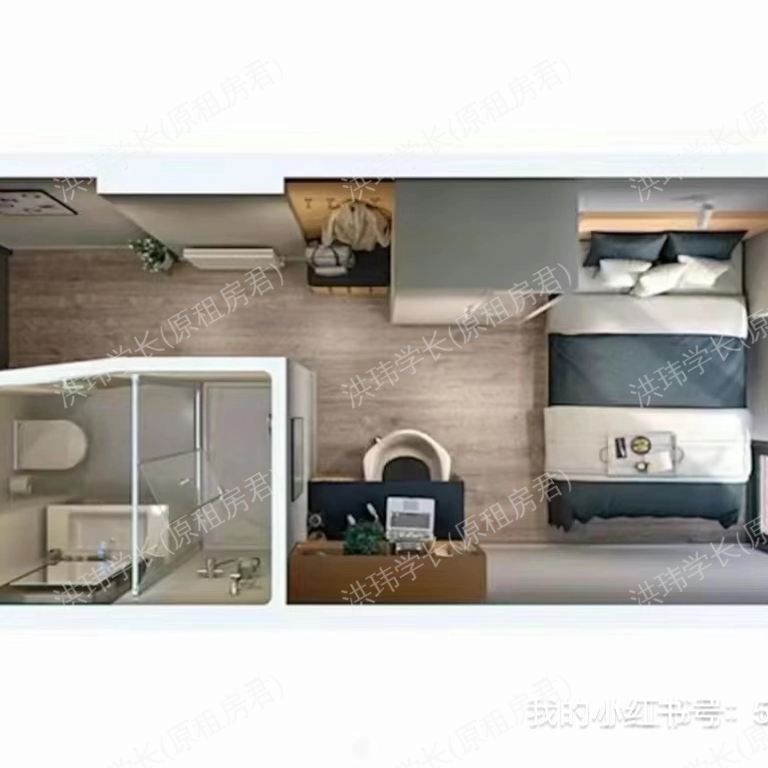 rooms picture