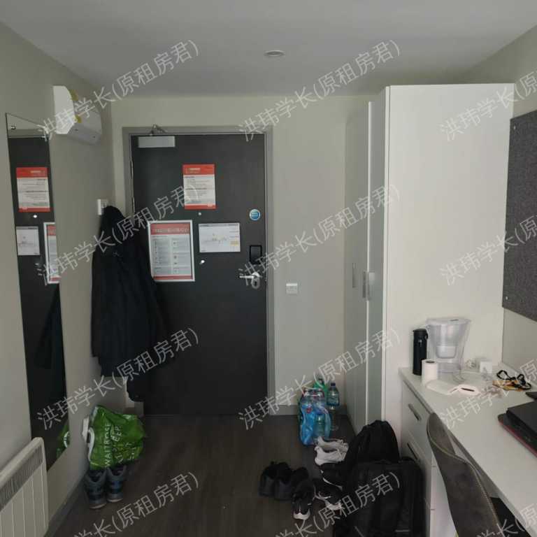 rooms picture