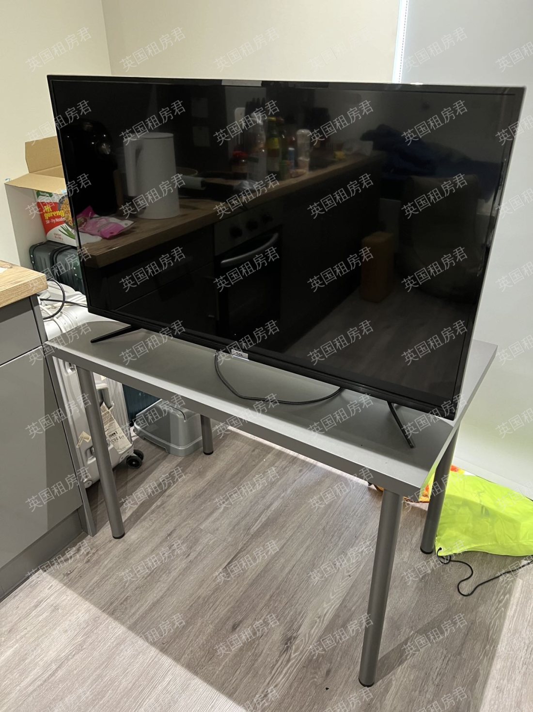 The Bank - Southampton公寓